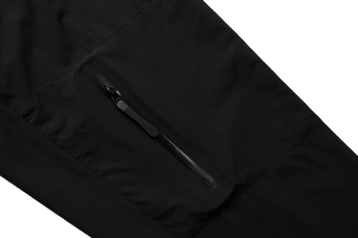【 】Arcteryx Alpha UPF 130+ – ！ ！ Classic SQ HOODYSeries ！ ！ – ： Tyono 30 + wan Premium wan ！ Breathable ！ ！ – + ！ ！ – Classic ！ ！ – YKK ！ Quality！ ：Black，White， ， ， Size：S～3XL Size S： 108 67 71 M： 112 69 73 L： 116 71 74 XL： 120 73 75 2XL： 124 75 76 3XL： 128 77 77